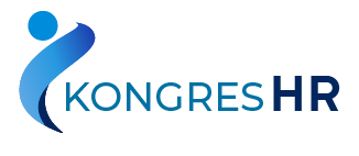 logo_kongres_HR-01