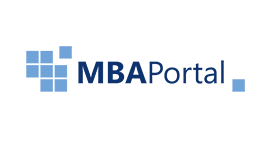 MBA Portal