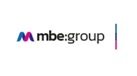 MBE-GROUP