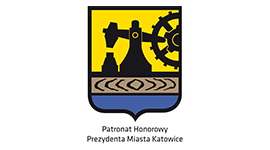 prezydent_logo